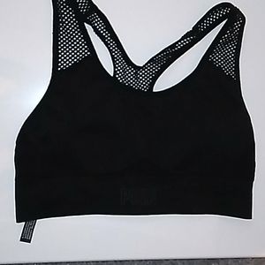 PINK Sport Victoria's Secret Bra